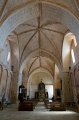 0933 St Avit Senieur